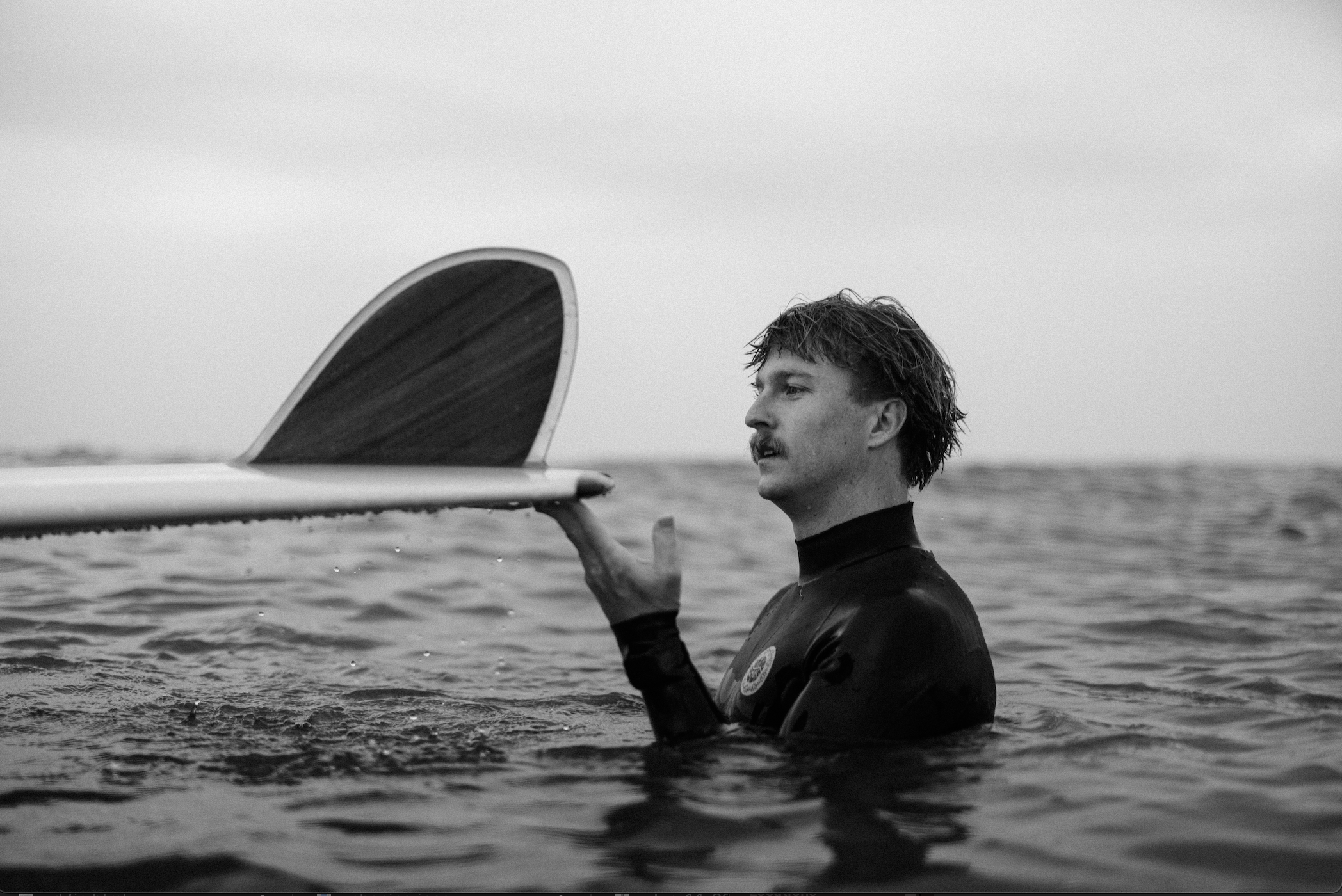 Models — Smith Surfboards